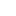武漢真空爐廠家
