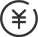 武漢臺(tái)車爐廠家