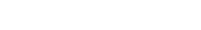 武漢臺(tái)車爐價(jià)格