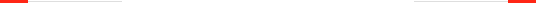 武漢工業(yè)電爐